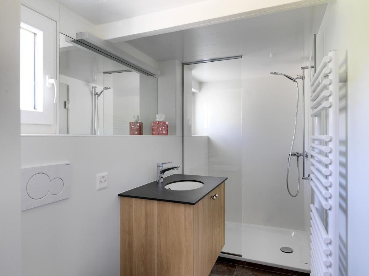 Hotel B&Balpenheim Teufen ภายนอก รูปภาพ