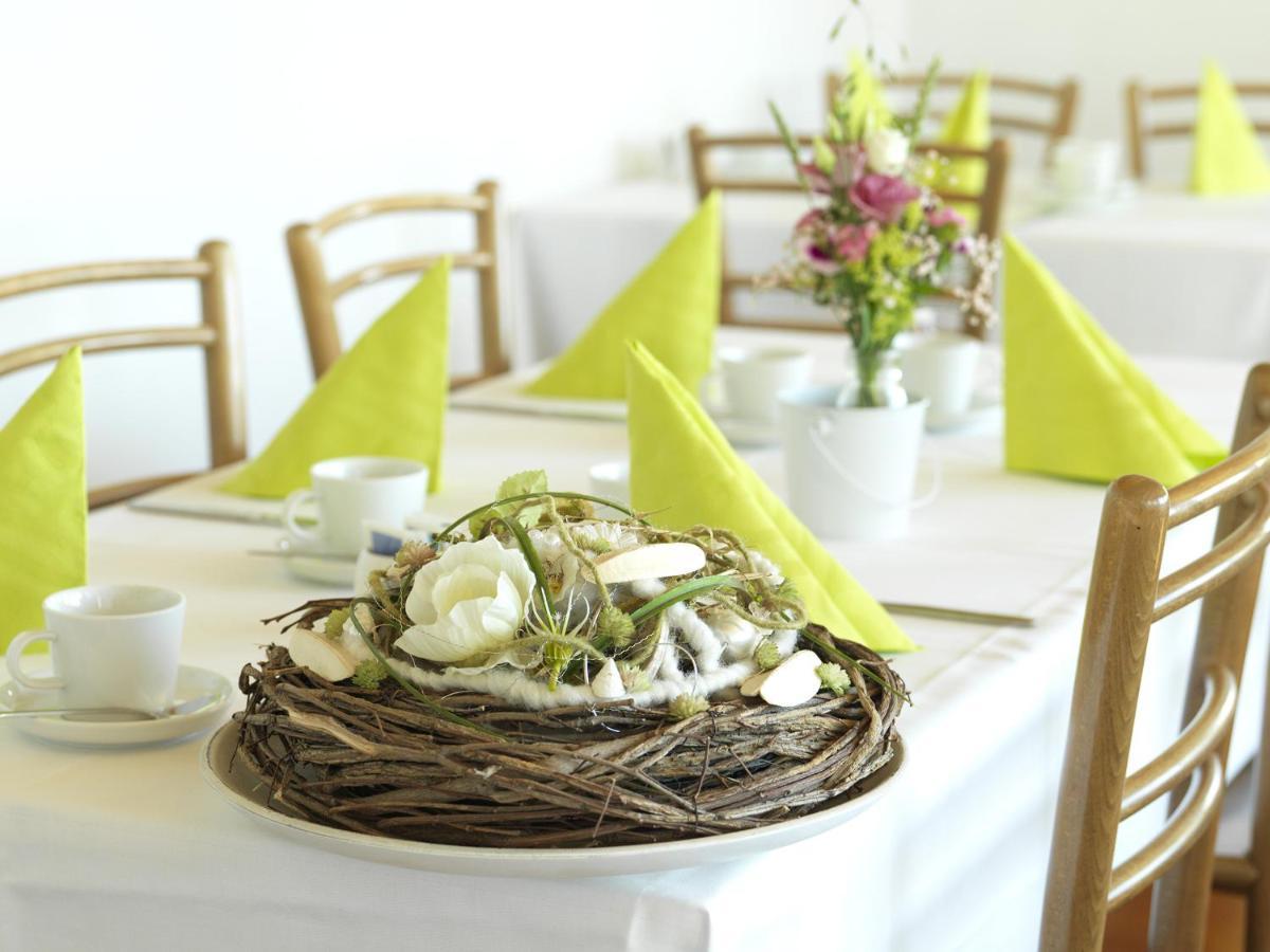 Hotel B&Balpenheim Teufen ภายนอก รูปภาพ